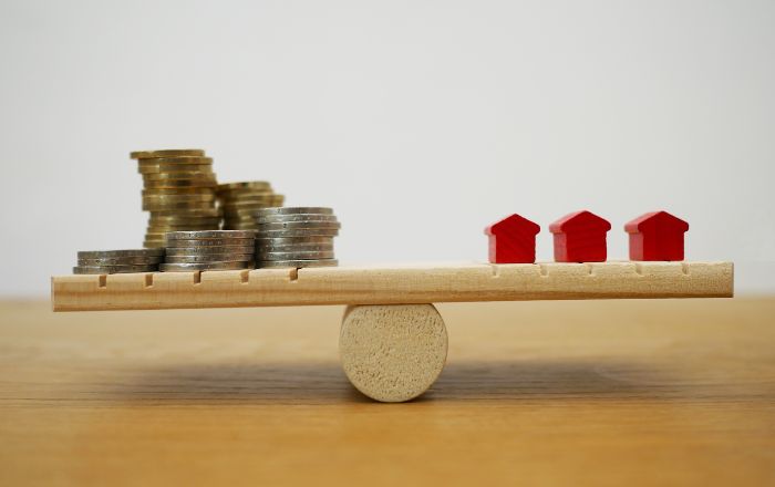 Closing Costs Versus Down Payment when Buying a Home in Colorado - Down Payment Assistance For Colorado First Time Home Buyers - Buy your home now in Colorado with little or no money down